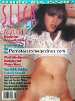 Adult magazine Slick Vol. 1 No. 3 - Jun 1992